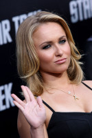 Hayden Panettiere  photo #