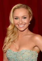 Hayden Panettiere  photo #