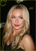 Hayden Panettiere  photo #