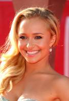 Hayden Panettiere  photo #