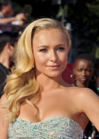 Hayden Panettiere  photo #