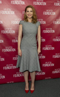 Hayley Atwell photo #