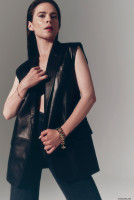 photo 6 in Hayley gallery [id1365066] 2025-02-01