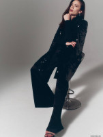 photo 3 in Hayley gallery [id1365069] 2025-02-01