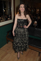 photo 25 in Hayley Atwell gallery [id1291090] 2021-12-29