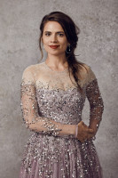Hayley Atwell photo #