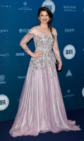 Hayley Atwell photo #