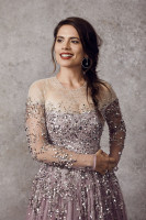 Hayley Atwell photo #