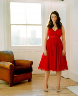 Hayley Atwell photo #