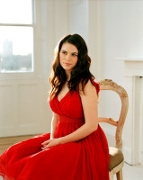 Hayley Atwell photo #