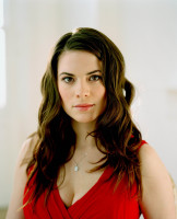 Hayley Atwell photo #