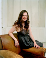 Hayley Atwell photo #