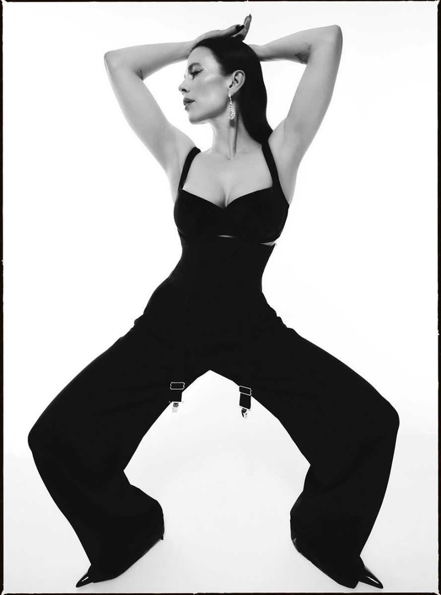 Hayley Atwell: pic #1371768