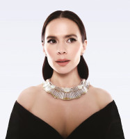 Hayley Atwell photo #