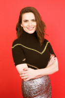 Hayley Atwell pic #1032226