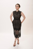 Hayley Atwell photo #