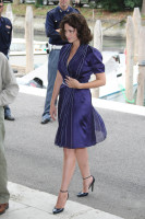 Hayley Atwell photo #