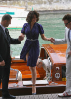Hayley Atwell photo #