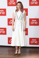 Hayley Atwell photo #