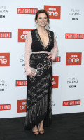 Hayley Atwell photo #