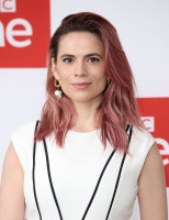 Hayley Atwell photo #