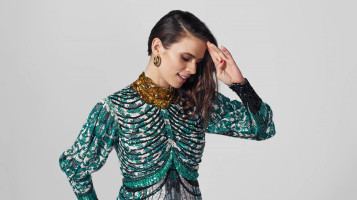 Hayley Atwell photo #