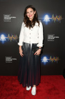 Hayley Atwell photo #