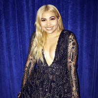 Hayley Kiyoko photo #