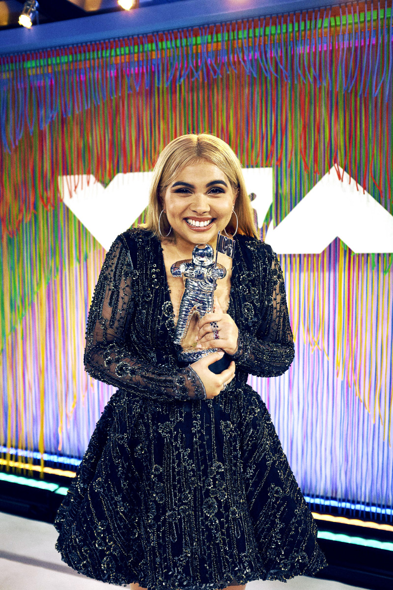 Hayley Kiyoko: pic #1077211