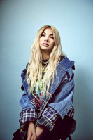 Hayley Kiyoko photo #