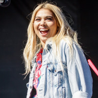 Hayley Kiyoko photo #