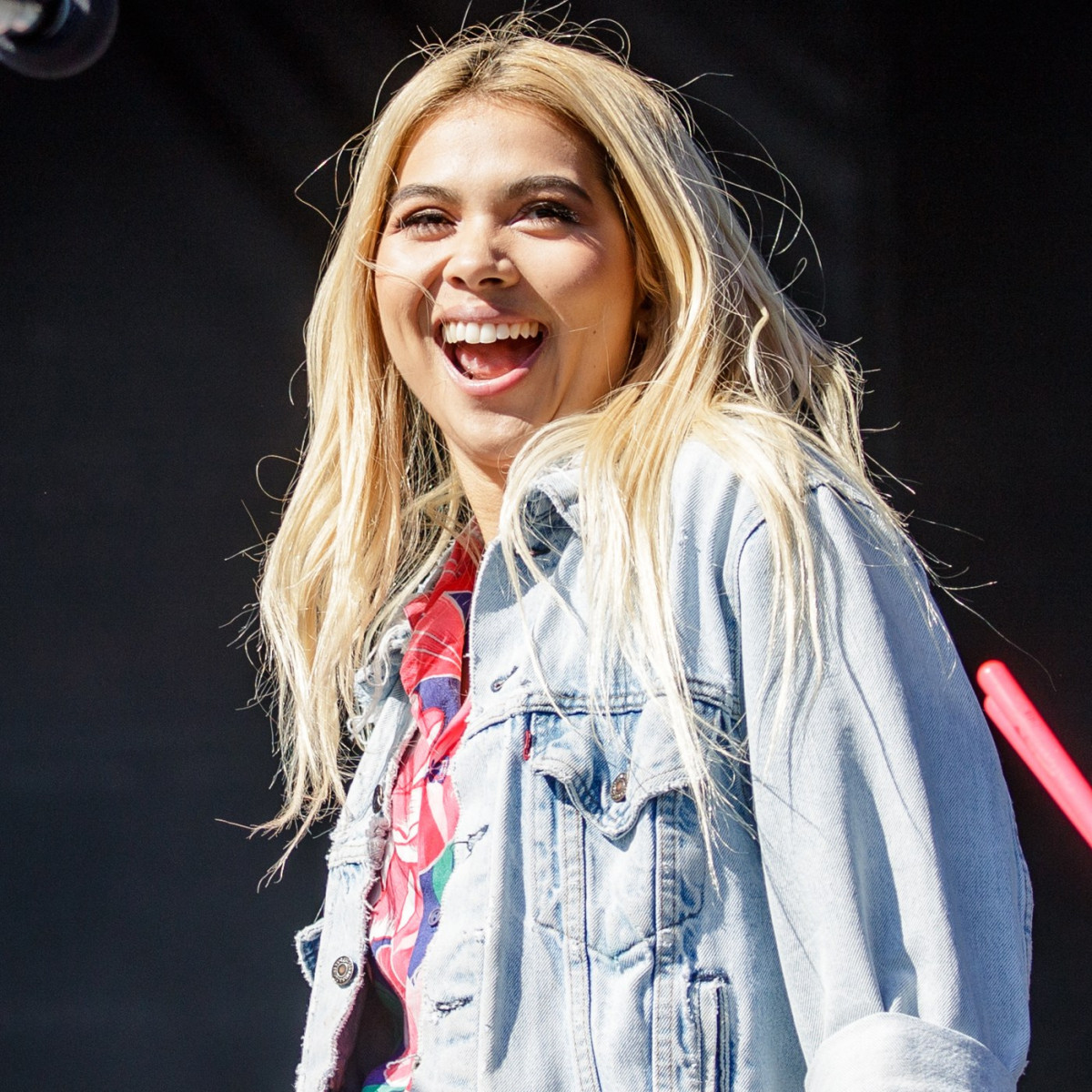 Hayley Kiyoko: pic #1077404