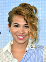 Hayley Kiyoko photo #