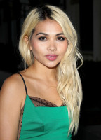 Hayley Kiyoko photo #