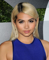 Hayley Kiyoko photo #