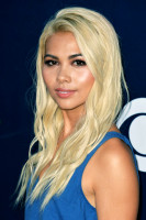 Hayley Kiyoko photo #