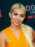 Hayley Kiyoko photo #