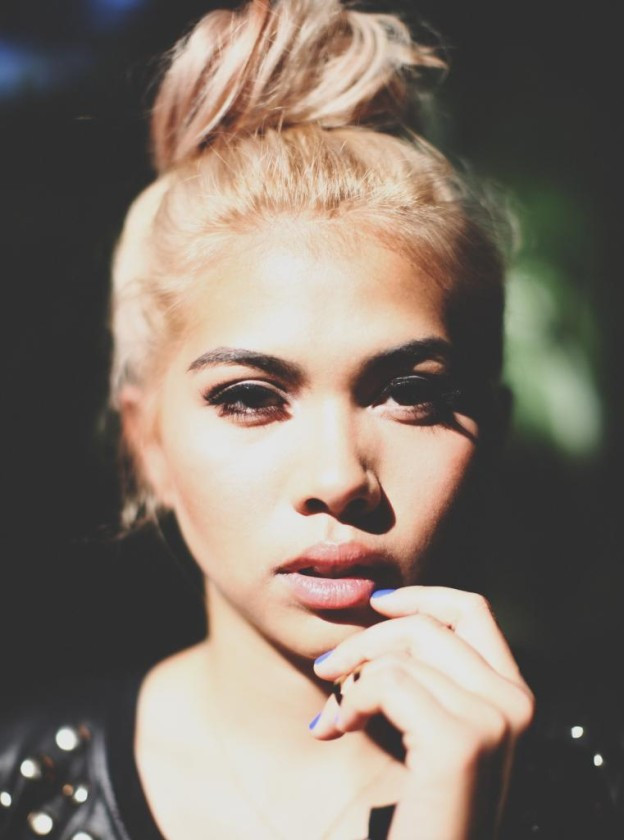 Hayley Kiyoko: pic #1077462