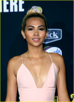 Hayley Kiyoko photo #