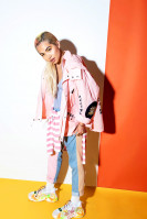 Hayley Kiyoko photo #