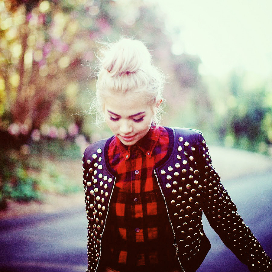 Hayley Kiyoko: pic #1077259