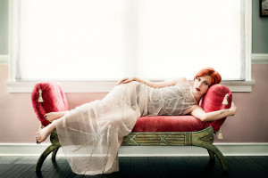 Hayley Williams photo #