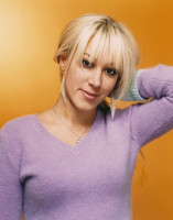 Haylie Duff photo #
