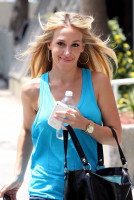 Haylie Duff photo #