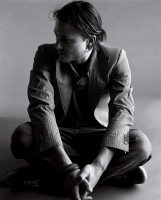 Heath Ledger photo #
