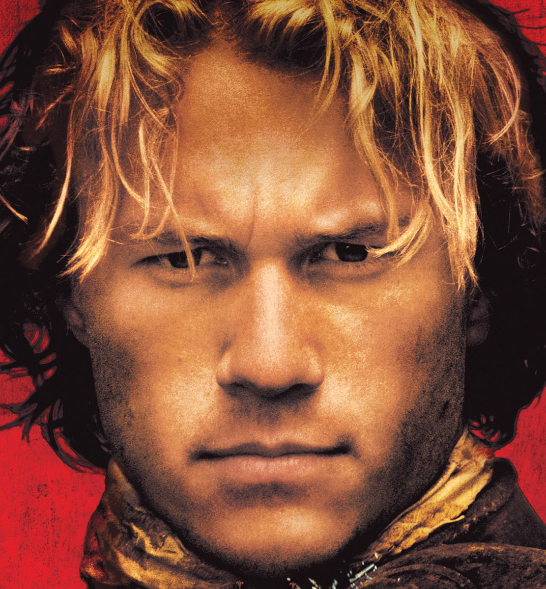 Heath Ledger: pic #187934