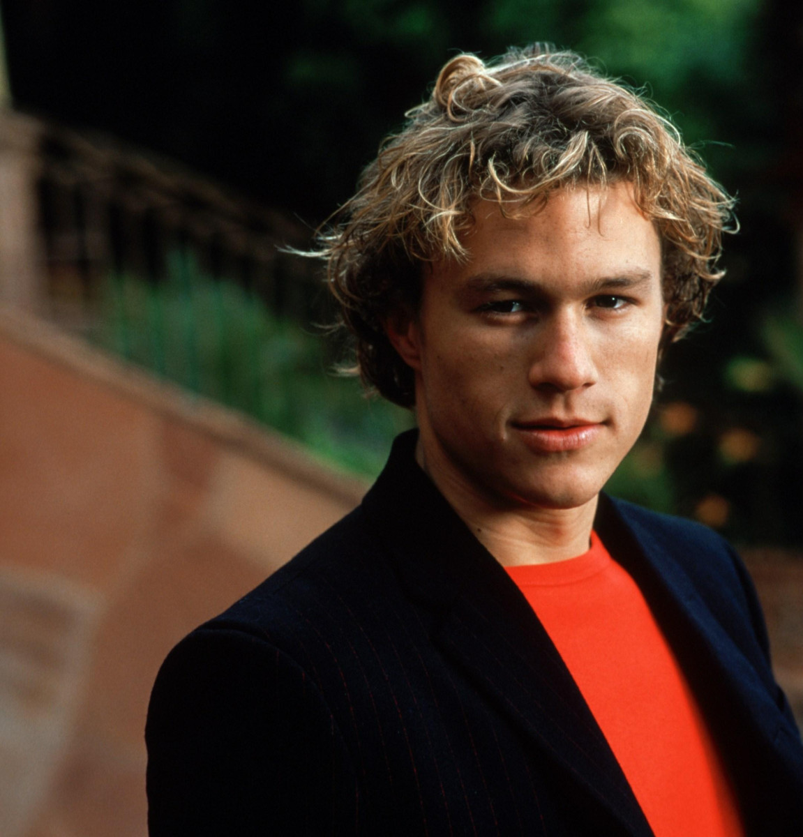 Heath Ledger: pic #230116