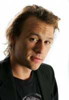 Heath Ledger photo #