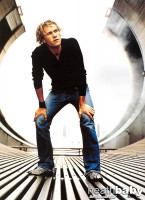 photo 19 in Heath Ledger gallery [id38250] 0000-00-00