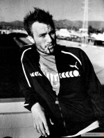 Heath Ledger photo #